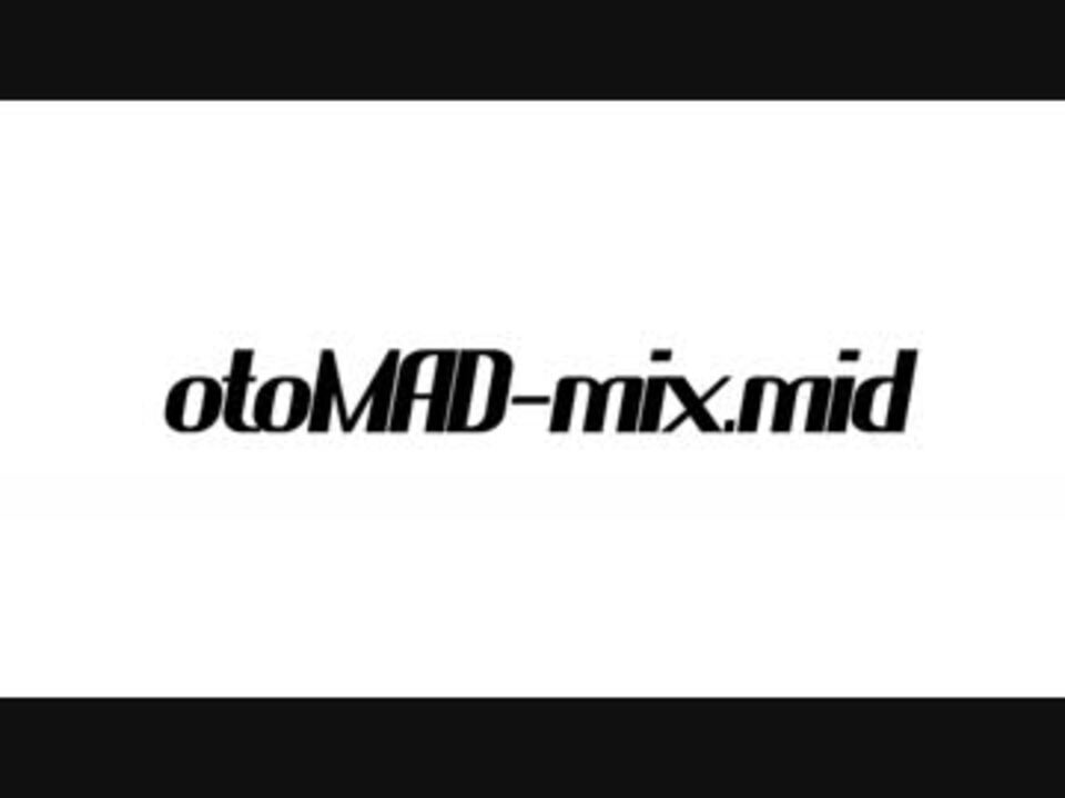 otoMAD-mix.mid