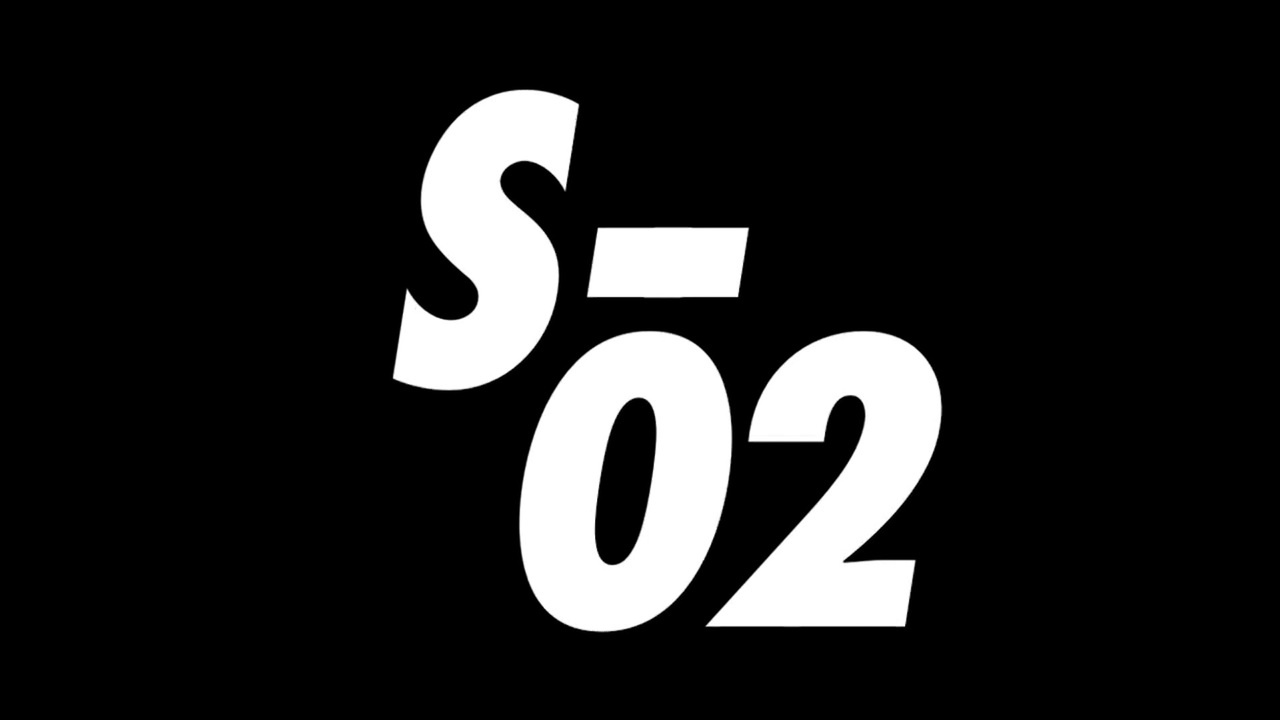 S-02