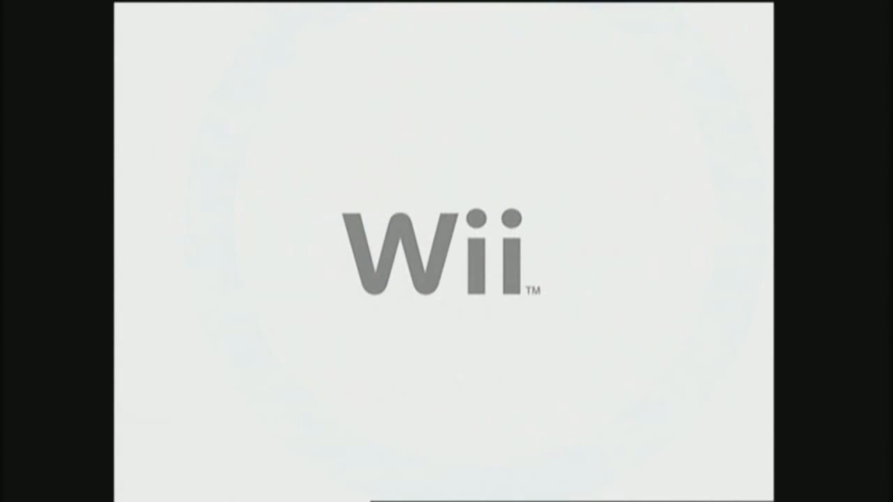 Wii will rock you