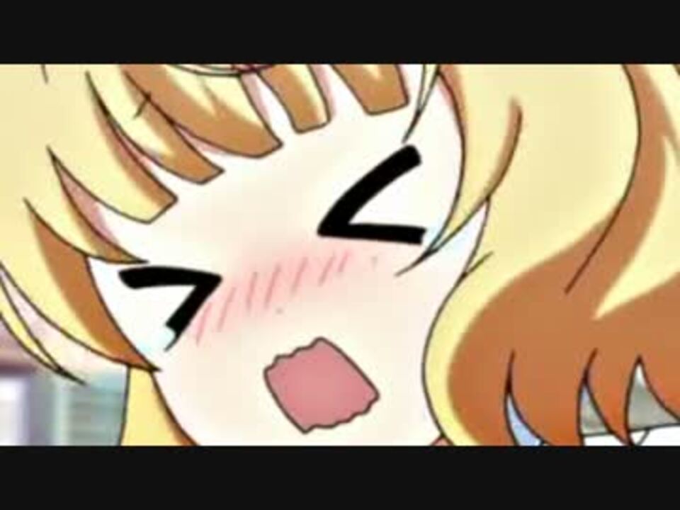 SPEEDY Syaro